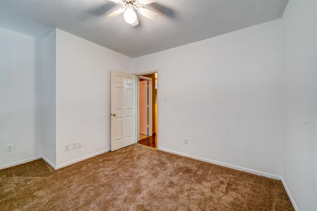 16039 2 Williwaw Drive, Houston, Texas 77083, 6 Bedrooms Bedrooms, 12 Rooms Rooms,3 BathroomsBathrooms,Single-family,For Sale,Williwaw,83897855