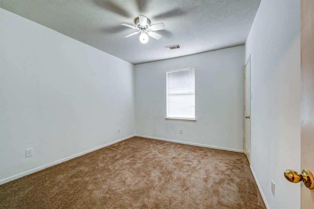 16039 2 Williwaw Drive, Houston, Texas 77083, 6 Bedrooms Bedrooms, 12 Rooms Rooms,3 BathroomsBathrooms,Single-family,For Sale,Williwaw,83897855