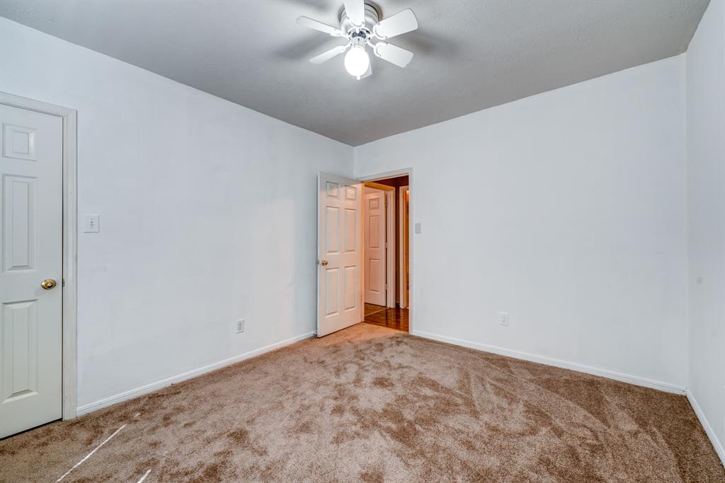 16039 2 Williwaw Drive, Houston, Texas 77083, 6 Bedrooms Bedrooms, 12 Rooms Rooms,3 BathroomsBathrooms,Single-family,For Sale,Williwaw,83897855