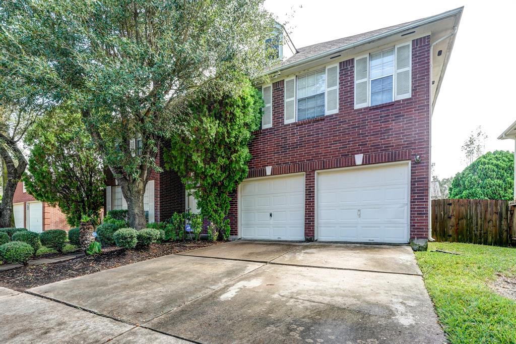 16039 2 Williwaw Drive, Houston, Texas 77083, 6 Bedrooms Bedrooms, 12 Rooms Rooms,3 BathroomsBathrooms,Single-family,For Sale,Williwaw,83897855