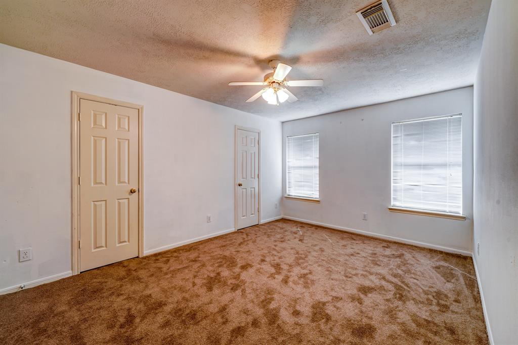 16039 2 Williwaw Drive, Houston, Texas 77083, 6 Bedrooms Bedrooms, 12 Rooms Rooms,3 BathroomsBathrooms,Single-family,For Sale,Williwaw,83897855