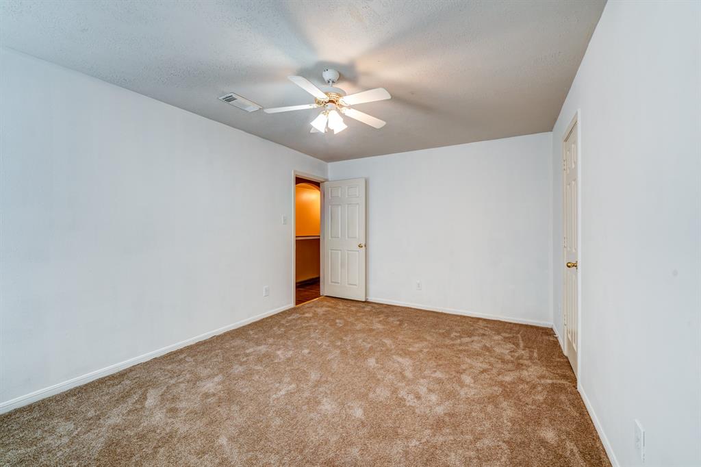 16039 2 Williwaw Drive, Houston, Texas 77083, 6 Bedrooms Bedrooms, 12 Rooms Rooms,3 BathroomsBathrooms,Single-family,For Sale,Williwaw,83897855