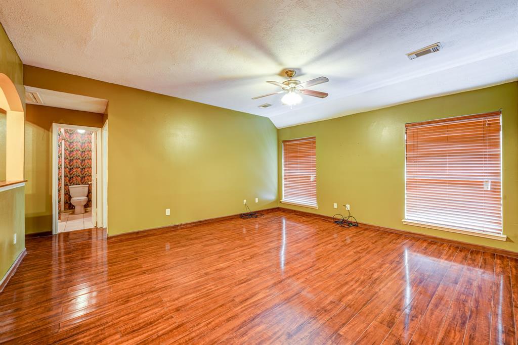 16039 2 Williwaw Drive, Houston, Texas 77083, 6 Bedrooms Bedrooms, 12 Rooms Rooms,3 BathroomsBathrooms,Single-family,For Sale,Williwaw,83897855