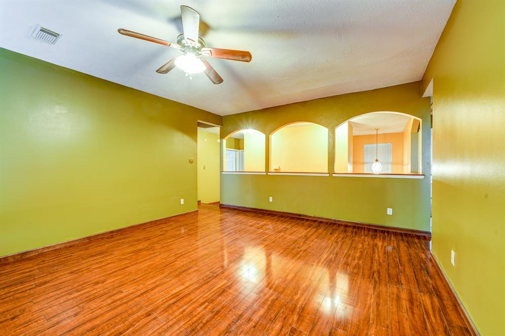 16039 2 Williwaw Drive, Houston, Texas 77083, 6 Bedrooms Bedrooms, 12 Rooms Rooms,3 BathroomsBathrooms,Single-family,For Sale,Williwaw,83897855