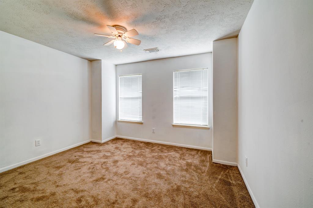 16039 2 Williwaw Drive, Houston, Texas 77083, 6 Bedrooms Bedrooms, 12 Rooms Rooms,3 BathroomsBathrooms,Single-family,For Sale,Williwaw,83897855