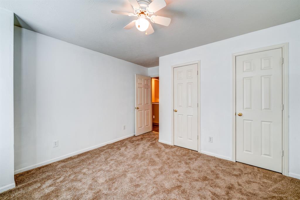 16039 2 Williwaw Drive, Houston, Texas 77083, 6 Bedrooms Bedrooms, 12 Rooms Rooms,3 BathroomsBathrooms,Single-family,For Sale,Williwaw,83897855