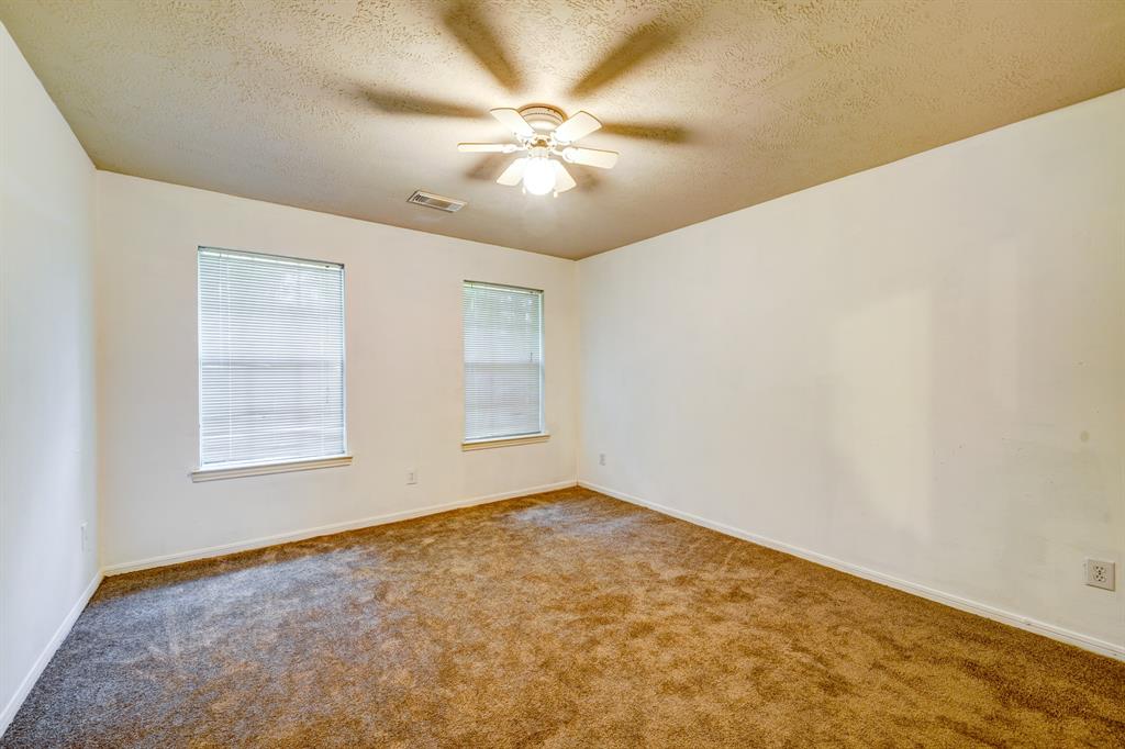 16039 2 Williwaw Drive, Houston, Texas 77083, 6 Bedrooms Bedrooms, 12 Rooms Rooms,3 BathroomsBathrooms,Single-family,For Sale,Williwaw,83897855