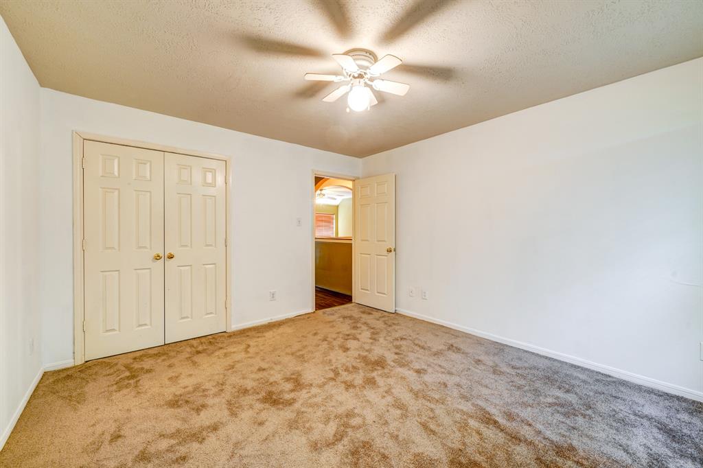 16039 2 Williwaw Drive, Houston, Texas 77083, 6 Bedrooms Bedrooms, 12 Rooms Rooms,3 BathroomsBathrooms,Single-family,For Sale,Williwaw,83897855
