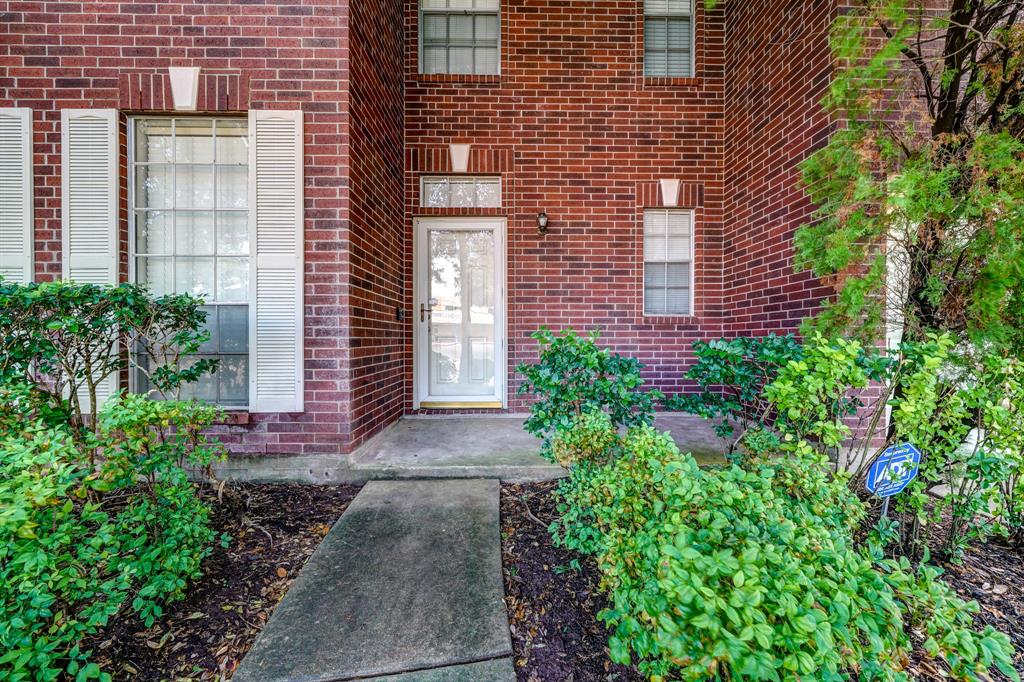 16039 2 Williwaw Drive, Houston, Texas 77083, 6 Bedrooms Bedrooms, 12 Rooms Rooms,3 BathroomsBathrooms,Single-family,For Sale,Williwaw,83897855