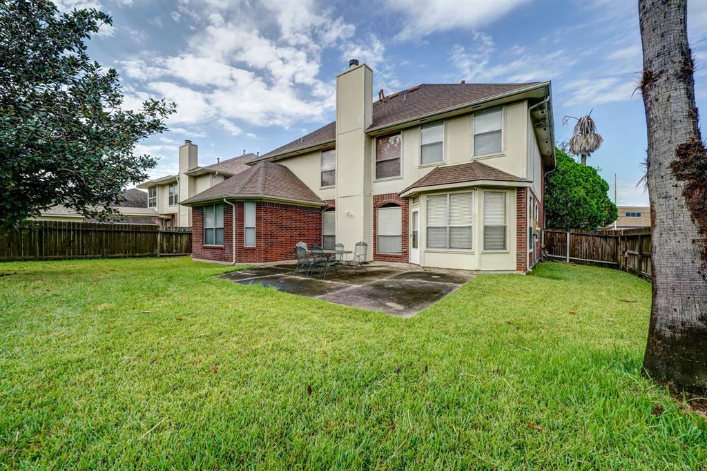 16039 2 Williwaw Drive, Houston, Texas 77083, 6 Bedrooms Bedrooms, 12 Rooms Rooms,3 BathroomsBathrooms,Single-family,For Sale,Williwaw,83897855