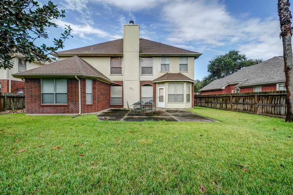 16039 2 Williwaw Drive, Houston, Texas 77083, 6 Bedrooms Bedrooms, 12 Rooms Rooms,3 BathroomsBathrooms,Single-family,For Sale,Williwaw,83897855