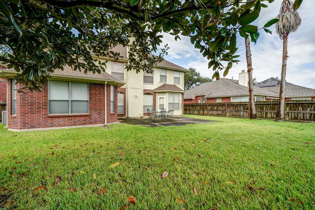 16039 2 Williwaw Drive, Houston, Texas 77083, 6 Bedrooms Bedrooms, 12 Rooms Rooms,3 BathroomsBathrooms,Single-family,For Sale,Williwaw,83897855