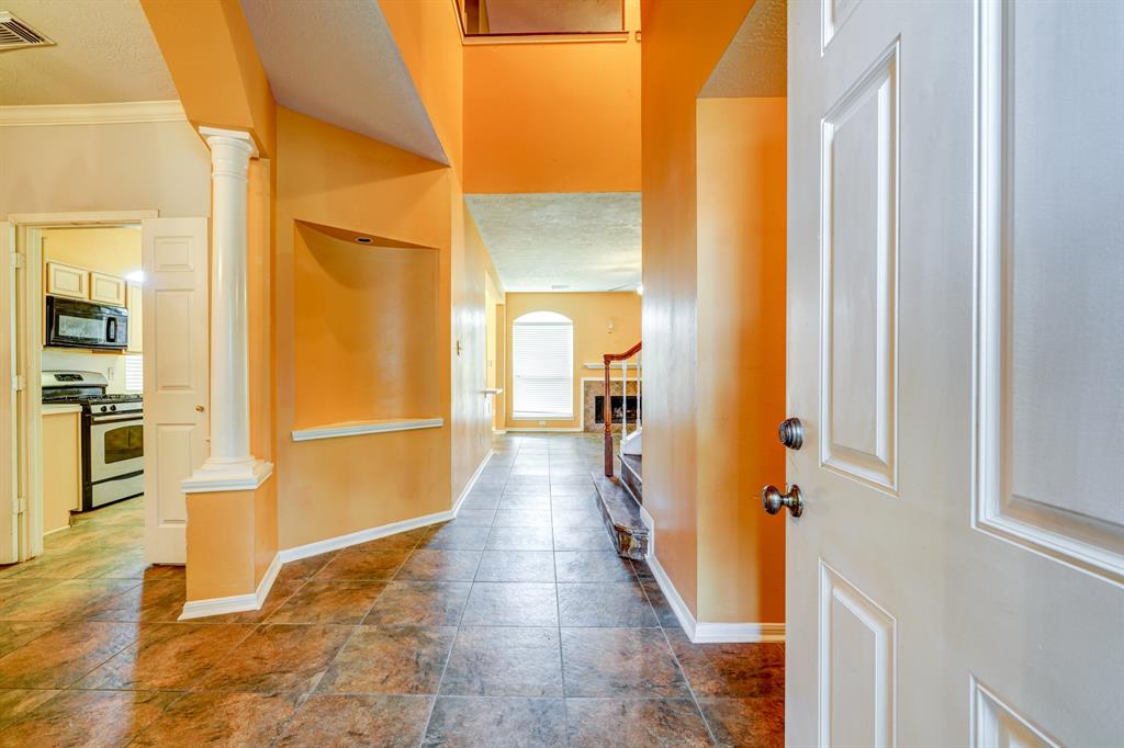 16039 2 Williwaw Drive, Houston, Texas 77083, 6 Bedrooms Bedrooms, 12 Rooms Rooms,3 BathroomsBathrooms,Single-family,For Sale,Williwaw,83897855