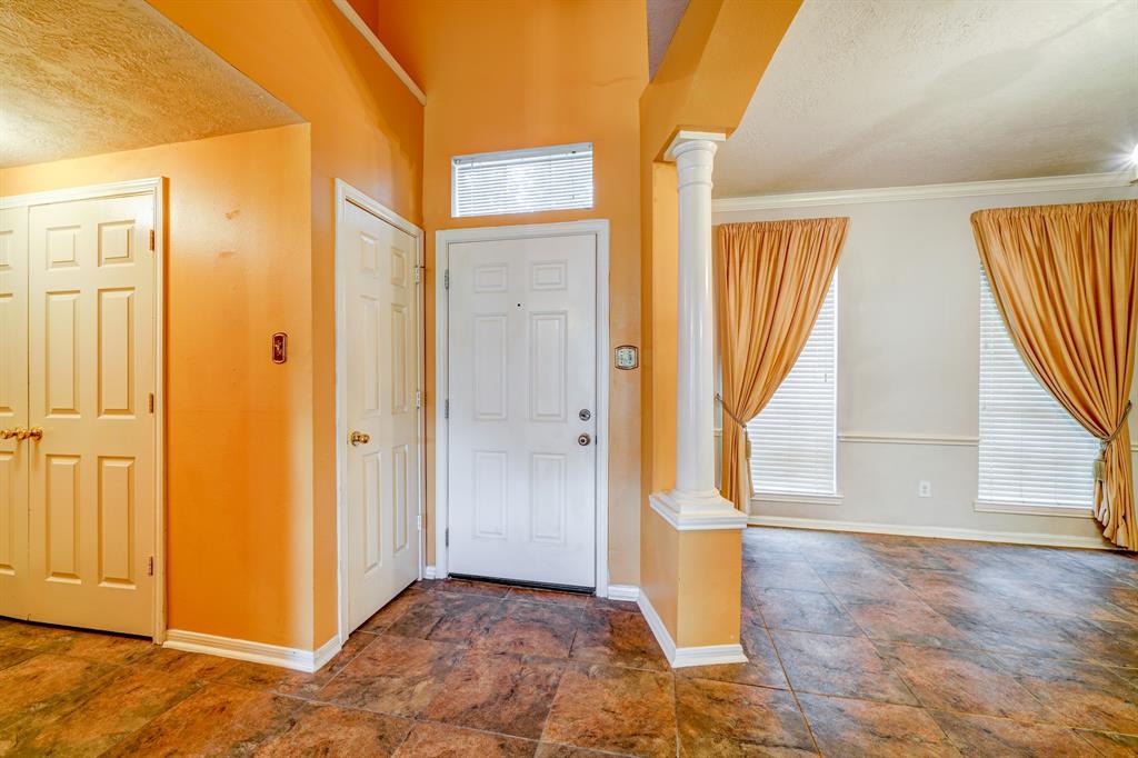 16039 2 Williwaw Drive, Houston, Texas 77083, 6 Bedrooms Bedrooms, 12 Rooms Rooms,3 BathroomsBathrooms,Single-family,For Sale,Williwaw,83897855