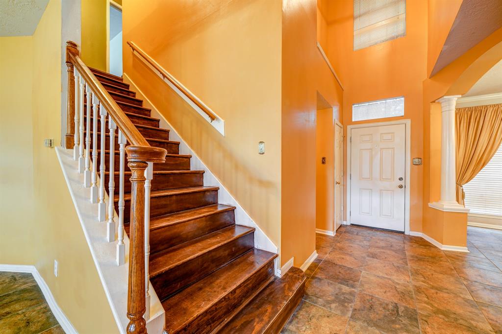 16039 2 Williwaw Drive, Houston, Texas 77083, 6 Bedrooms Bedrooms, 12 Rooms Rooms,3 BathroomsBathrooms,Single-family,For Sale,Williwaw,83897855