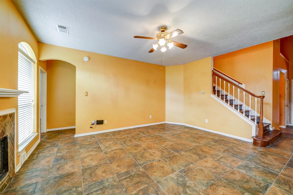 16039 2 Williwaw Drive, Houston, Texas 77083, 6 Bedrooms Bedrooms, 12 Rooms Rooms,3 BathroomsBathrooms,Single-family,For Sale,Williwaw,83897855