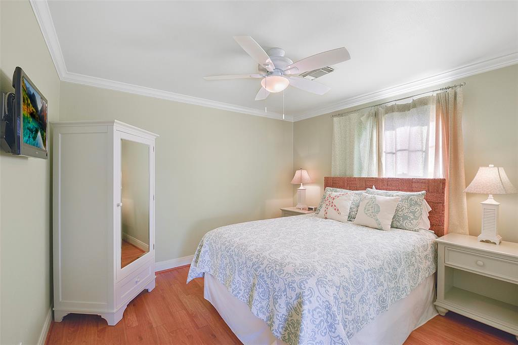 4318 1 Spanish Main, Jamaica Beach, Texas 77554, 3 Bedrooms Bedrooms, 6 Rooms Rooms,2 BathroomsBathrooms,Single-family,For Sale,Spanish Main,56613194