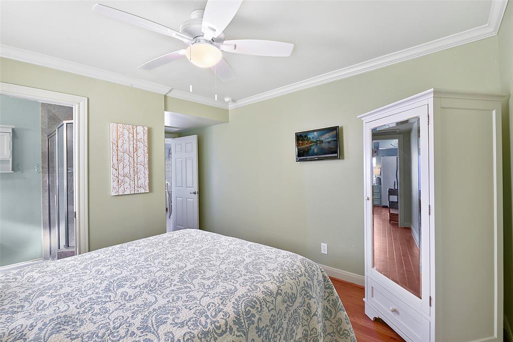 4318 1 Spanish Main, Jamaica Beach, Texas 77554, 3 Bedrooms Bedrooms, 6 Rooms Rooms,2 BathroomsBathrooms,Single-family,For Sale,Spanish Main,56613194