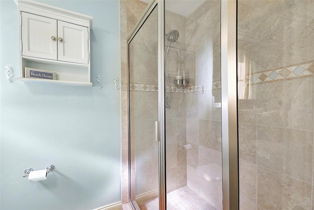 4318 1 Spanish Main, Jamaica Beach, Texas 77554, 3 Bedrooms Bedrooms, 6 Rooms Rooms,2 BathroomsBathrooms,Single-family,For Sale,Spanish Main,56613194