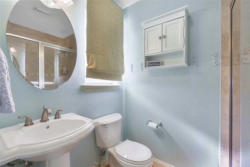 4318 1 Spanish Main, Jamaica Beach, Texas 77554, 3 Bedrooms Bedrooms, 6 Rooms Rooms,2 BathroomsBathrooms,Single-family,For Sale,Spanish Main,56613194