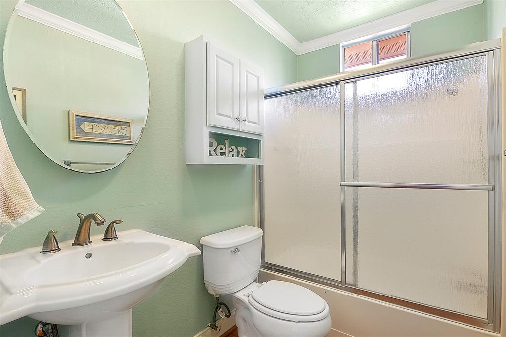 4318 1 Spanish Main, Jamaica Beach, Texas 77554, 3 Bedrooms Bedrooms, 6 Rooms Rooms,2 BathroomsBathrooms,Single-family,For Sale,Spanish Main,56613194