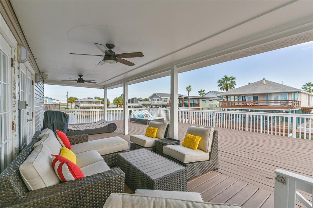 4318 1 Spanish Main, Jamaica Beach, Texas 77554, 3 Bedrooms Bedrooms, 6 Rooms Rooms,2 BathroomsBathrooms,Single-family,For Sale,Spanish Main,56613194