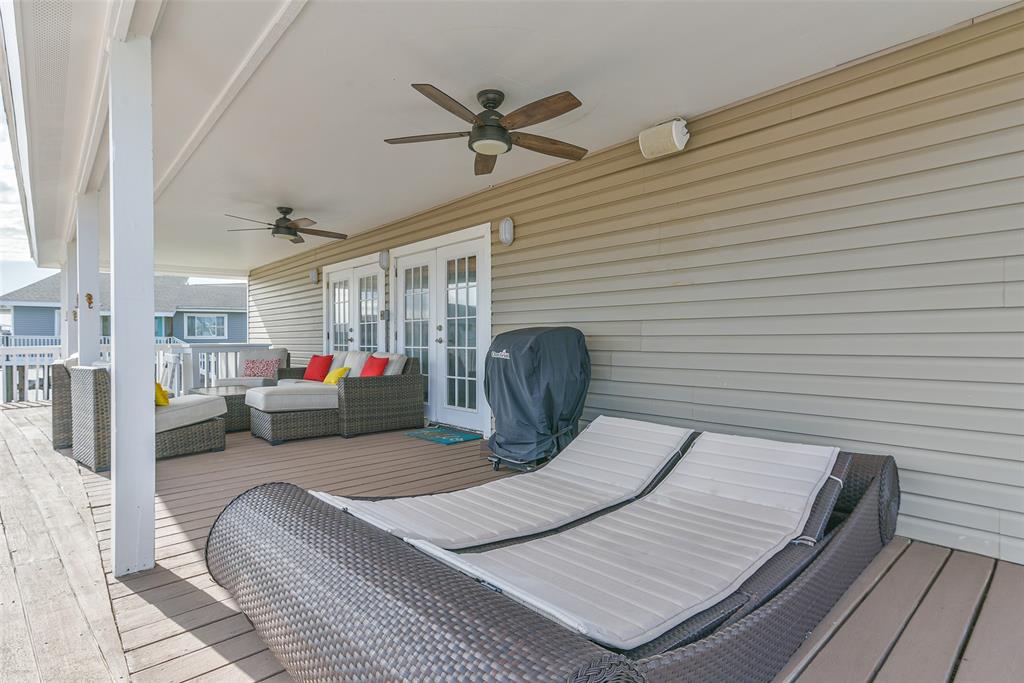 4318 1 Spanish Main, Jamaica Beach, Texas 77554, 3 Bedrooms Bedrooms, 6 Rooms Rooms,2 BathroomsBathrooms,Single-family,For Sale,Spanish Main,56613194
