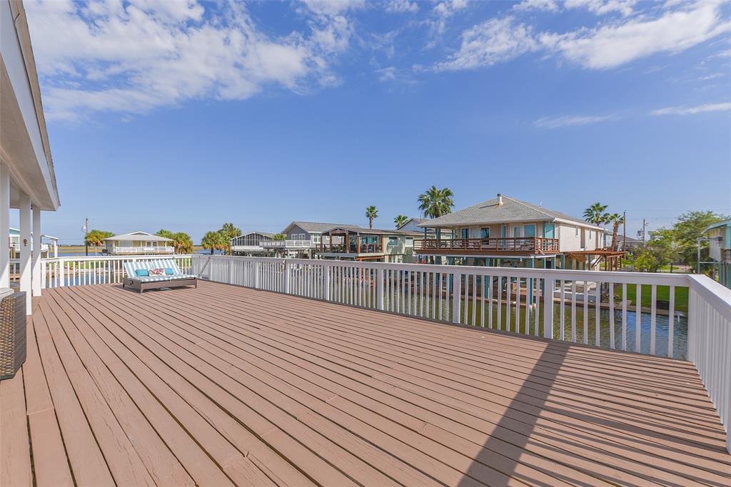 4318 1 Spanish Main, Jamaica Beach, Texas 77554, 3 Bedrooms Bedrooms, 6 Rooms Rooms,2 BathroomsBathrooms,Single-family,For Sale,Spanish Main,56613194