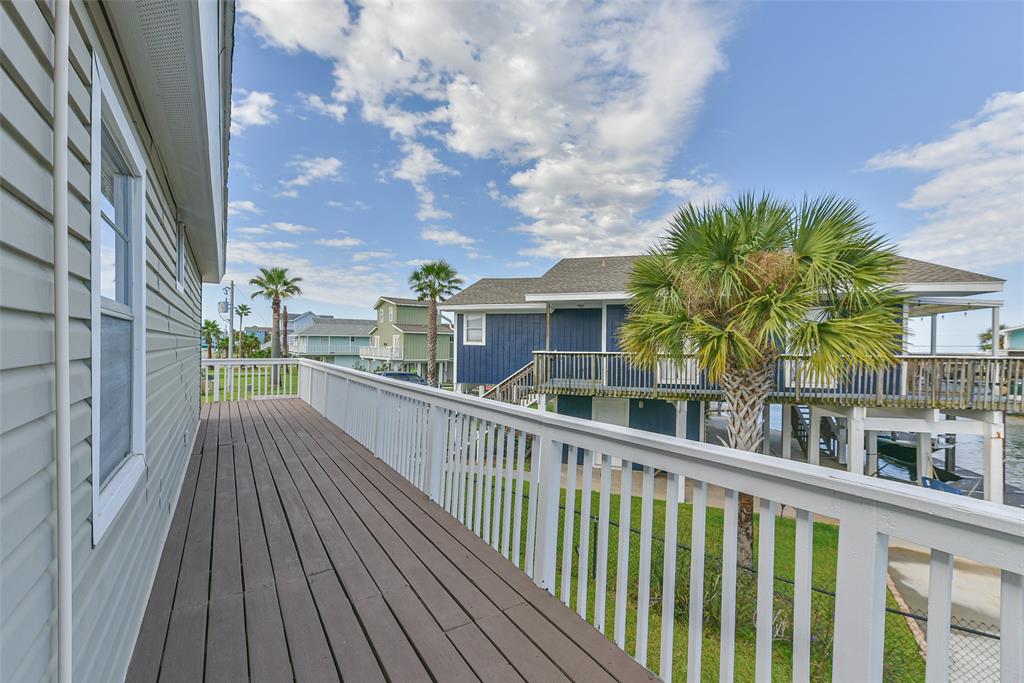 4318 1 Spanish Main, Jamaica Beach, Texas 77554, 3 Bedrooms Bedrooms, 6 Rooms Rooms,2 BathroomsBathrooms,Single-family,For Sale,Spanish Main,56613194