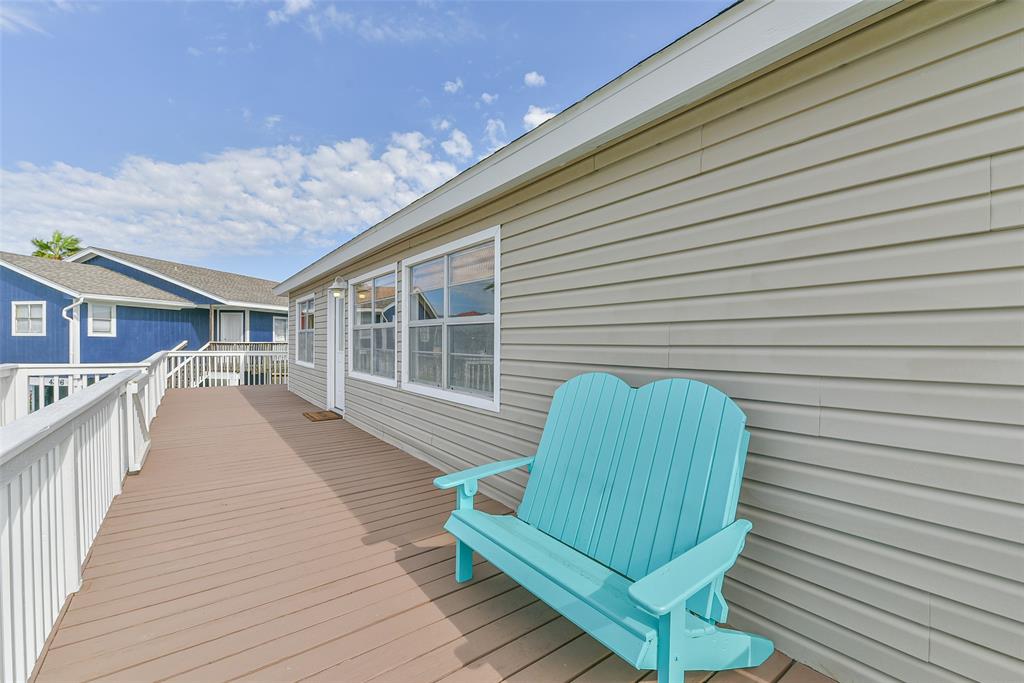 4318 1 Spanish Main, Jamaica Beach, Texas 77554, 3 Bedrooms Bedrooms, 6 Rooms Rooms,2 BathroomsBathrooms,Single-family,For Sale,Spanish Main,56613194