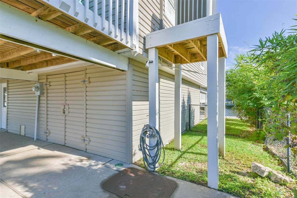 4318 1 Spanish Main, Jamaica Beach, Texas 77554, 3 Bedrooms Bedrooms, 6 Rooms Rooms,2 BathroomsBathrooms,Single-family,For Sale,Spanish Main,56613194
