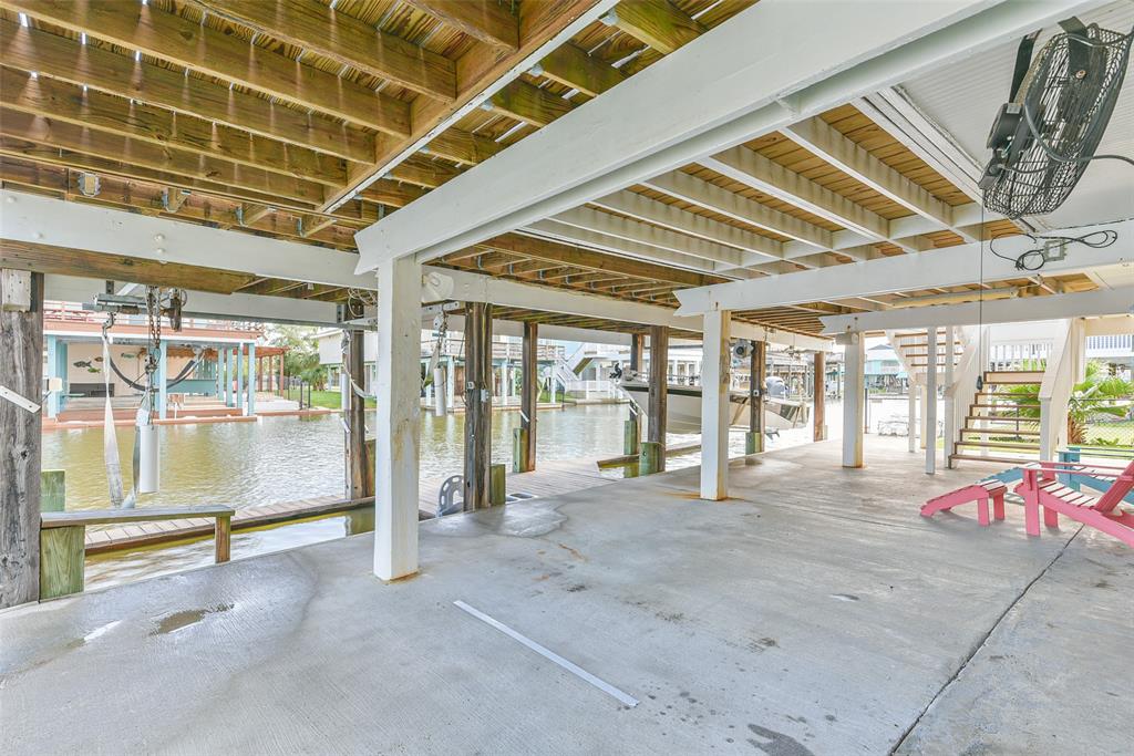 4318 1 Spanish Main, Jamaica Beach, Texas 77554, 3 Bedrooms Bedrooms, 6 Rooms Rooms,2 BathroomsBathrooms,Single-family,For Sale,Spanish Main,56613194
