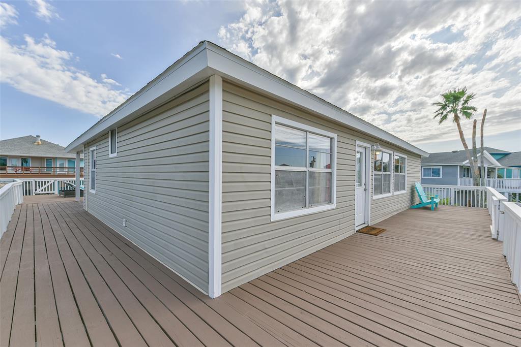 4318 1 Spanish Main, Jamaica Beach, Texas 77554, 3 Bedrooms Bedrooms, 6 Rooms Rooms,2 BathroomsBathrooms,Single-family,For Sale,Spanish Main,56613194