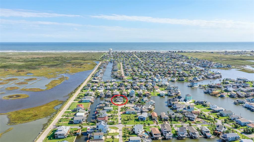 4318 1 Spanish Main, Jamaica Beach, Texas 77554, 3 Bedrooms Bedrooms, 6 Rooms Rooms,2 BathroomsBathrooms,Single-family,For Sale,Spanish Main,56613194