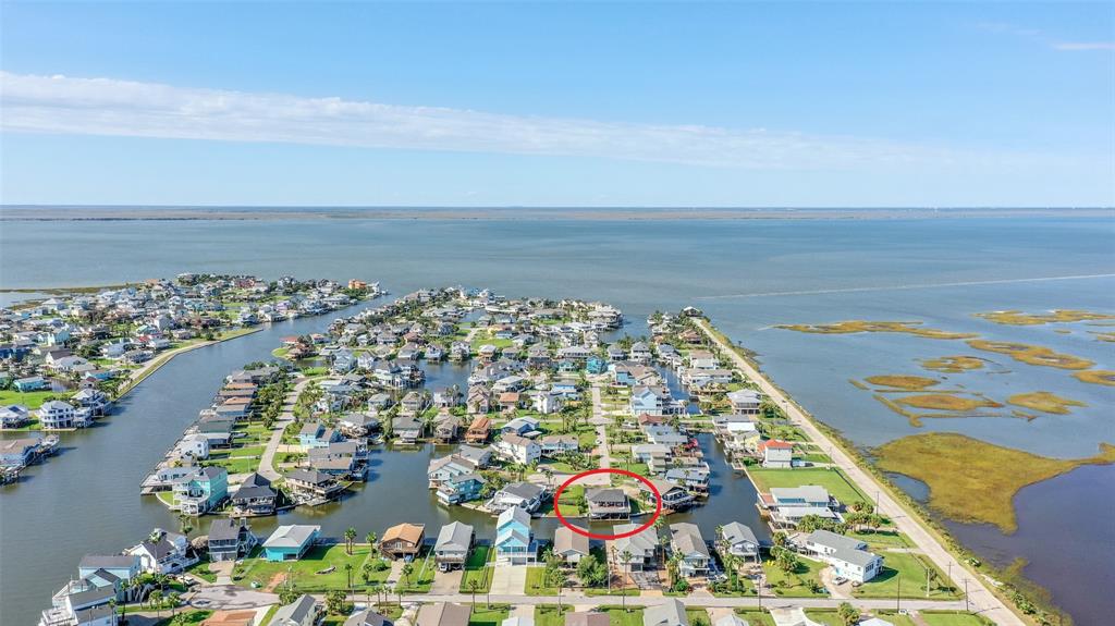 4318 1 Spanish Main, Jamaica Beach, Texas 77554, 3 Bedrooms Bedrooms, 6 Rooms Rooms,2 BathroomsBathrooms,Single-family,For Sale,Spanish Main,56613194