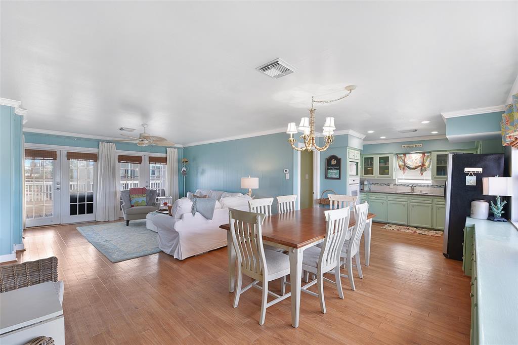 4318 1 Spanish Main, Jamaica Beach, Texas 77554, 3 Bedrooms Bedrooms, 6 Rooms Rooms,2 BathroomsBathrooms,Single-family,For Sale,Spanish Main,56613194