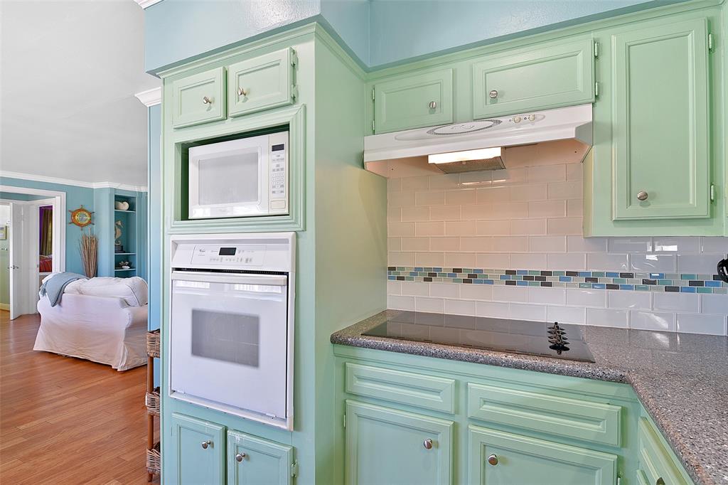 4318 1 Spanish Main, Jamaica Beach, Texas 77554, 3 Bedrooms Bedrooms, 6 Rooms Rooms,2 BathroomsBathrooms,Single-family,For Sale,Spanish Main,56613194