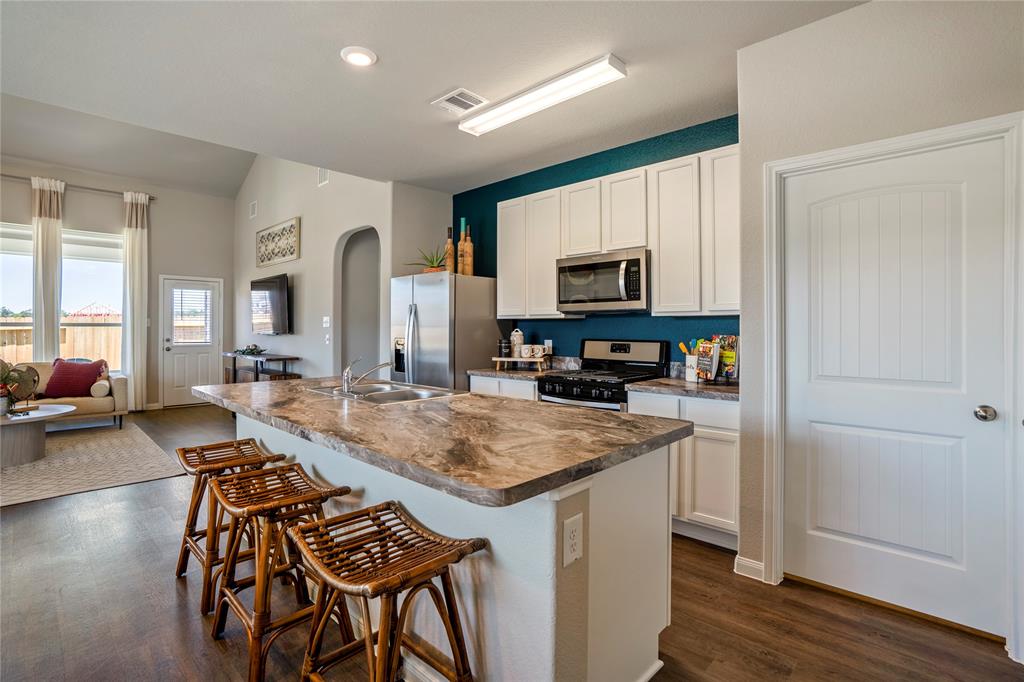 24630 2 Bastiani Canvas Lane, Katy, Texas 77493, 4 Bedrooms Bedrooms, 7 Rooms Rooms,2 BathroomsBathrooms,Single-family,For Sale,Bastiani Canvas,56269825