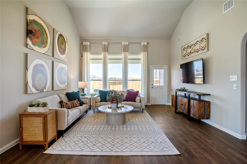 24630 2 Bastiani Canvas Lane, Katy, Texas 77493, 4 Bedrooms Bedrooms, 7 Rooms Rooms,2 BathroomsBathrooms,Single-family,For Sale,Bastiani Canvas,56269825
