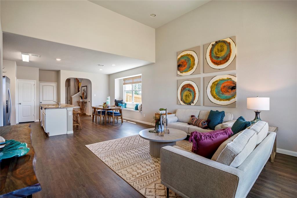 24630 2 Bastiani Canvas Lane, Katy, Texas 77493, 4 Bedrooms Bedrooms, 7 Rooms Rooms,2 BathroomsBathrooms,Single-family,For Sale,Bastiani Canvas,56269825