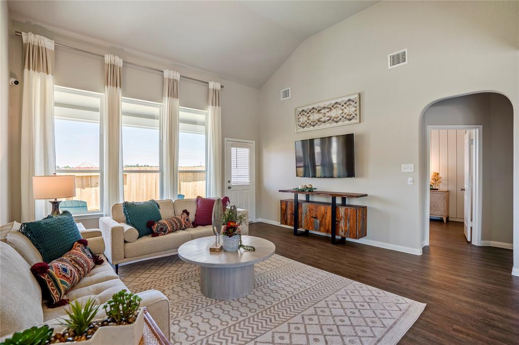 24630 2 Bastiani Canvas Lane, Katy, Texas 77493, 4 Bedrooms Bedrooms, 7 Rooms Rooms,2 BathroomsBathrooms,Single-family,For Sale,Bastiani Canvas,56269825
