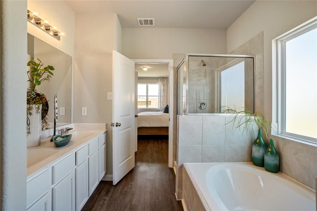 24630 2 Bastiani Canvas Lane, Katy, Texas 77493, 4 Bedrooms Bedrooms, 7 Rooms Rooms,2 BathroomsBathrooms,Single-family,For Sale,Bastiani Canvas,56269825