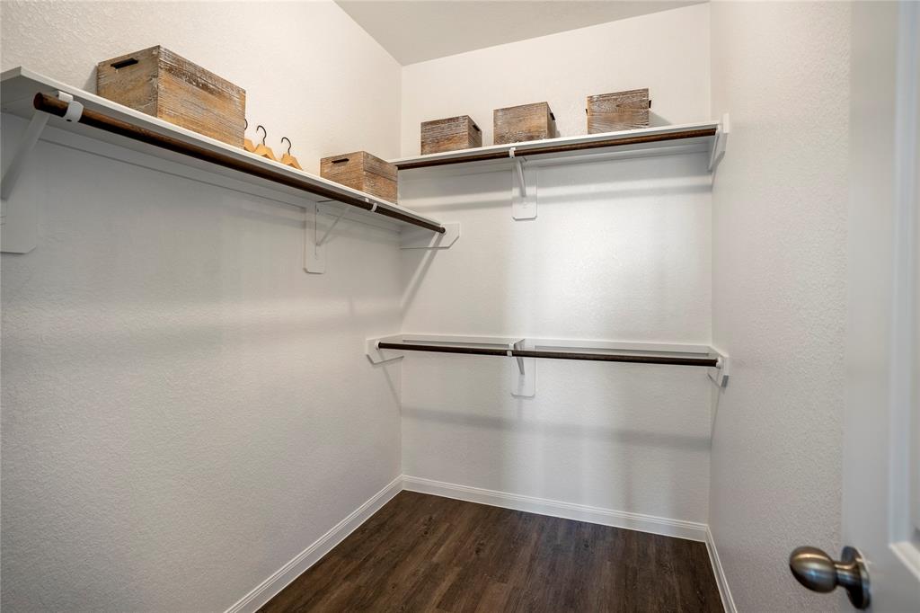 24630 2 Bastiani Canvas Lane, Katy, Texas 77493, 4 Bedrooms Bedrooms, 7 Rooms Rooms,2 BathroomsBathrooms,Single-family,For Sale,Bastiani Canvas,56269825