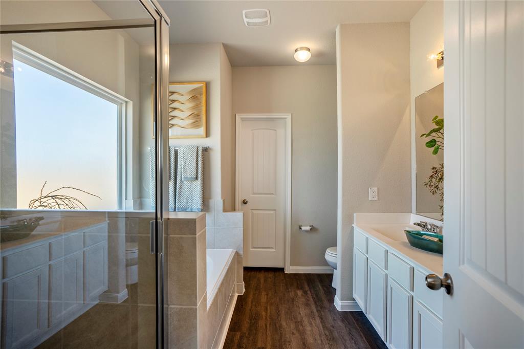 24630 2 Bastiani Canvas Lane, Katy, Texas 77493, 4 Bedrooms Bedrooms, 7 Rooms Rooms,2 BathroomsBathrooms,Single-family,For Sale,Bastiani Canvas,56269825