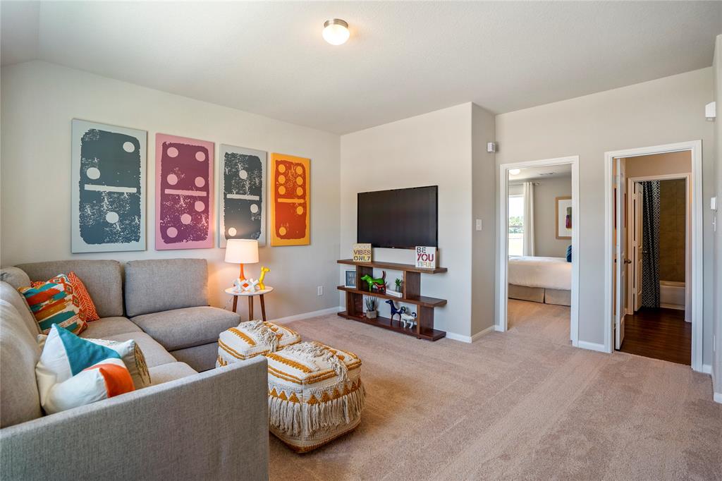 24630 2 Bastiani Canvas Lane, Katy, Texas 77493, 4 Bedrooms Bedrooms, 7 Rooms Rooms,2 BathroomsBathrooms,Single-family,For Sale,Bastiani Canvas,56269825