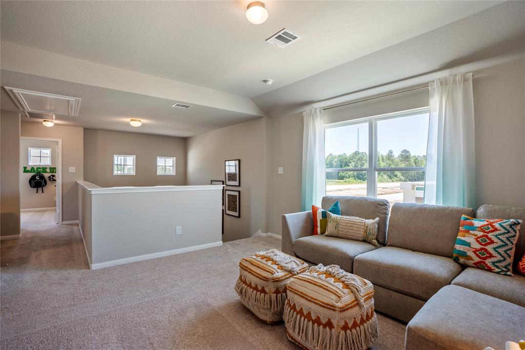 24630 2 Bastiani Canvas Lane, Katy, Texas 77493, 4 Bedrooms Bedrooms, 7 Rooms Rooms,2 BathroomsBathrooms,Single-family,For Sale,Bastiani Canvas,56269825