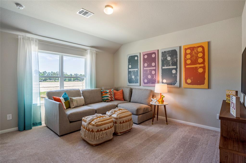 24630 2 Bastiani Canvas Lane, Katy, Texas 77493, 4 Bedrooms Bedrooms, 7 Rooms Rooms,2 BathroomsBathrooms,Single-family,For Sale,Bastiani Canvas,56269825