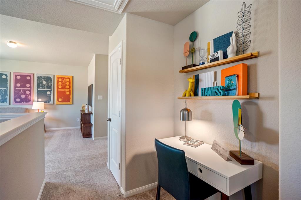 24630 2 Bastiani Canvas Lane, Katy, Texas 77493, 4 Bedrooms Bedrooms, 7 Rooms Rooms,2 BathroomsBathrooms,Single-family,For Sale,Bastiani Canvas,56269825