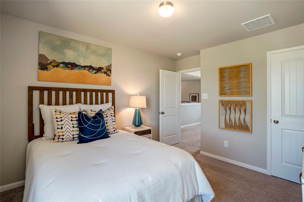 24630 2 Bastiani Canvas Lane, Katy, Texas 77493, 4 Bedrooms Bedrooms, 7 Rooms Rooms,2 BathroomsBathrooms,Single-family,For Sale,Bastiani Canvas,56269825