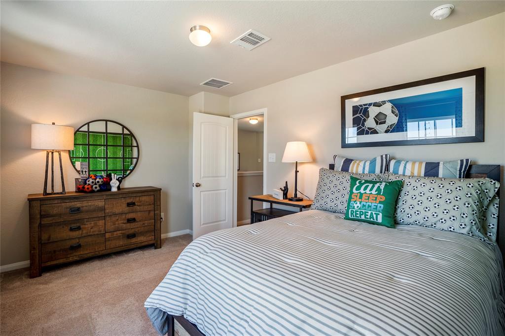 24630 2 Bastiani Canvas Lane, Katy, Texas 77493, 4 Bedrooms Bedrooms, 7 Rooms Rooms,2 BathroomsBathrooms,Single-family,For Sale,Bastiani Canvas,56269825